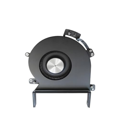 Ventilateur pour MacBook Pro A2338 A2485 L A2289 A2251 A2141 de rechange CPU