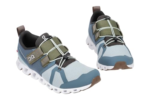 Image of On Running Women's Sneaker Cloud Nexus