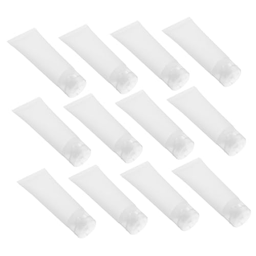 Vaguelly 20 ̃N[`[u pe gxplߑւt{g yʌgщ\ Rh~݌v g₷tXNC[Y`[u