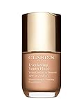 Para un maquillaje perfecto, para usar todos los días