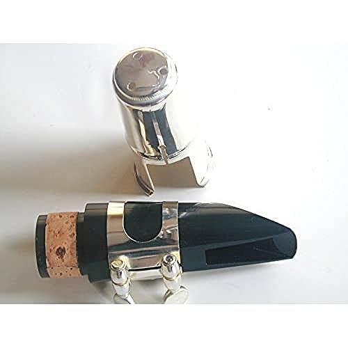 Bec pour Clarinette en Sib Soundman idéal pour progresser en orchestre Boehm