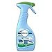 Febreze Textile Spray Désodorisant, Idéal pour Animaux, 500 ml