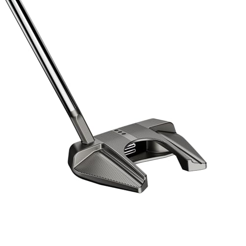 Image of Cobra Golf MIM Putter