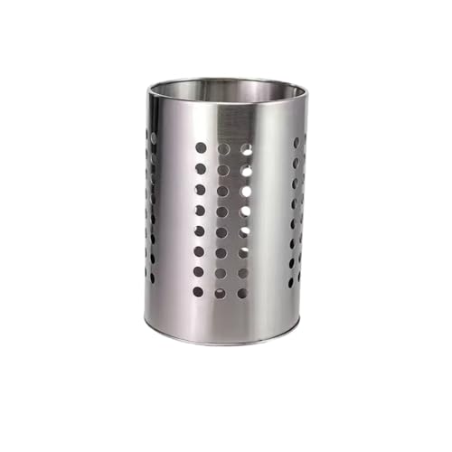 Neboka XeX̔āAJg[z_[ALb`piAiCtƃXv[bNA؂ی^rttH[Np ({F卆)