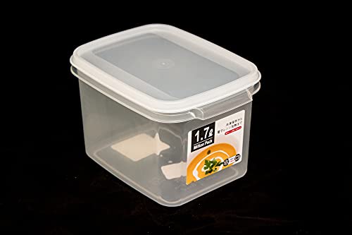 �~���I���p�b�N�p�[1700 �z���C�g