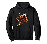 Kite Sport Kite Flying Kite Flying