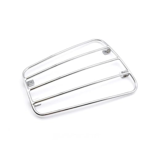 Support de porte-bagages réservoir moto ventouse pour éviter le sac à dos