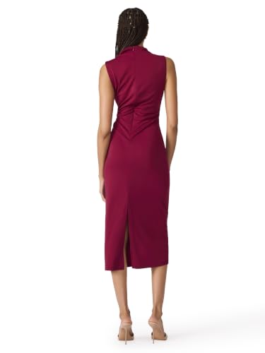 Image of Steve Madden Women's Mo Dress