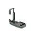 Produktbild 3 Legged Thing Ollie Dedicated L-Bracket for OM System OM-1 Camera - Arca-Swiss Compatible L-Bracket for Photography (Ollie-G)