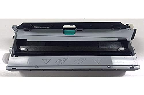 HP CN459-60375 unità duplex