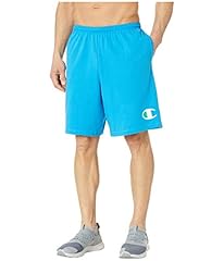 Deep Blue Water C Logo