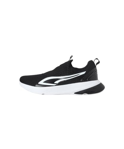 Image of Puma Men Asteride Sneaker
