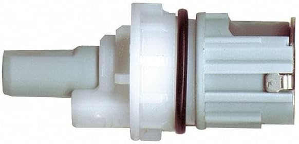 Faucet Stems, Plastic, PK6, Mfr: RP1740MBS-A