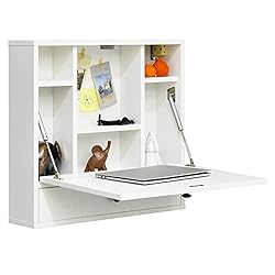 Storage furniture for small spaces Storage furniture for office