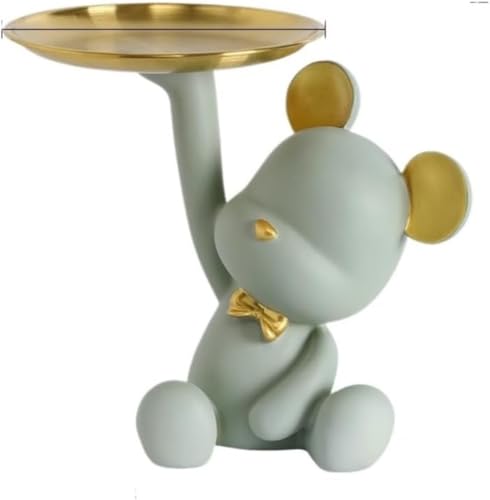 PVTKkN}L[[e ꓮ փL[gCEu ϑgz_[ zRC[ փCeAɓޑ@\[ACe? (\͓IȃN}-)