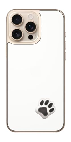 [ClearView iPhone 16 Pro Maxp  wʃtB] SPACECOOLRtBgpiX}[gtHMǑ΍ Opj  Ȃ񂿂 ՂՂ zCg/ubN