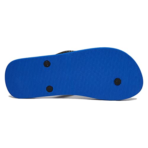 Image of Oakley Men's College Flip Flop