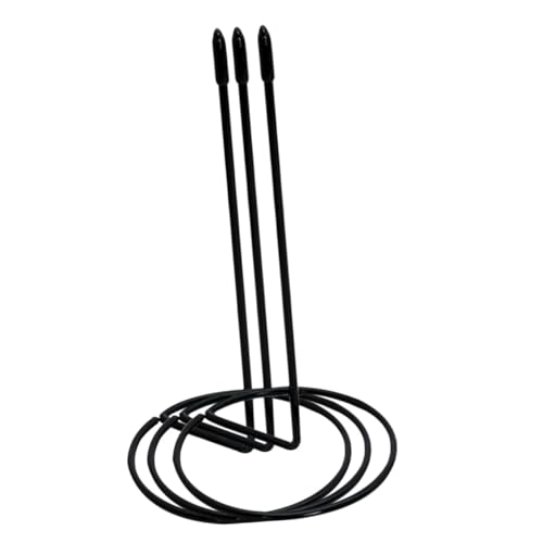 Frcolor 3 XeXz_[ ȃXpCNbht RpNgň肵[ XgItBX̃fXN