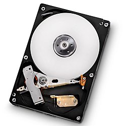 東芝 TOSHIBA MD06ACA800（3.5インチ HDD 8TB） Amazon | 東芝 MD06ACA800 8TB /3.5インチ/7200rpm/SATA 内蔵用3.5