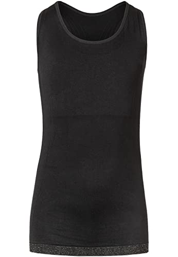 T-Shirt Mixte Enfant ENDURANCE Anyo pour le sport à l'école et les loisirs