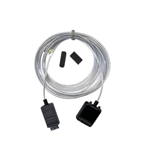 BN39-02395A BN39-02395B, Compatible Con Samsung, Caja De Conexión BN96-46074K BN44-00935B BN68-07104D SOC1003N, Cable De Televisión