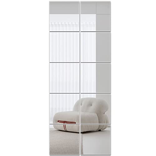 Encuentra papel espejo adhesivo marca huumsun, en la categoría de espejos para baño. Papel espejo adhesivo Marca Huumsun 13