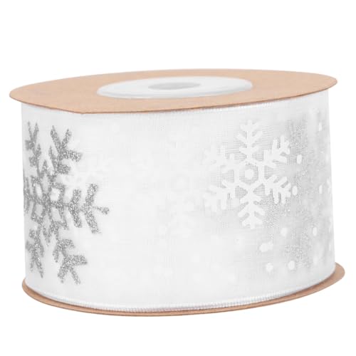 Healvian 38mm̌vg{ 10m ڃpbLOXgbv NX}XXm[t[N{ {bNXƃp[eB[V[p