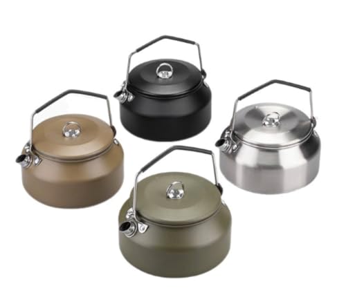 ITMEATyʃXeX 1L Pg AEghAp |[^u tCpp Lv (ft,L)