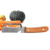 Tyheuca Multi Functional Vegetable Peeler for Kitchen，1 Pack
