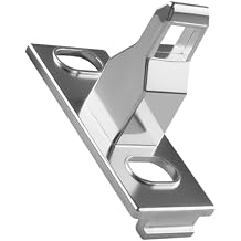 DC66-00375A Washer Door Lock Hook Strike For Sam-sung Front Load Washing Machine,Replaces 2072249,PS4212162