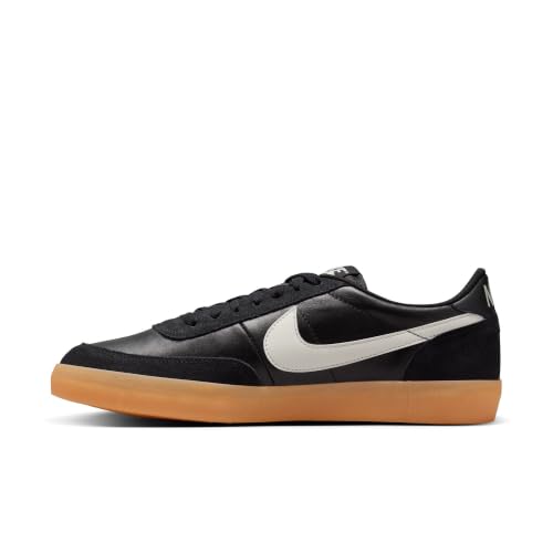 Image of Nike Mens Killshot 2 Leather