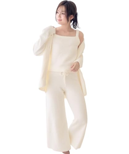 [GtB[] [jbg  ㉺ (M/ItzCg / 3_Zbg) fB[X [EFA (/pW}) ӂӂ 