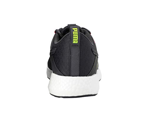 Image of Puma Men's NRGY Neko Turbo Running Shoe