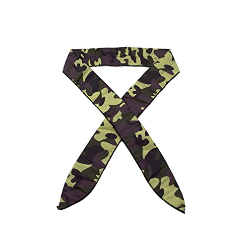 T}[XJ[tyTochnoig`mjz N[EH[^[oh ԎwJt[Wiʁjxp^I ΍ Ђ ACX^I ⊴ 񊪂 W[ s AEghA