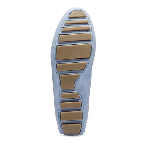 Image of Eastland Women's Patricia