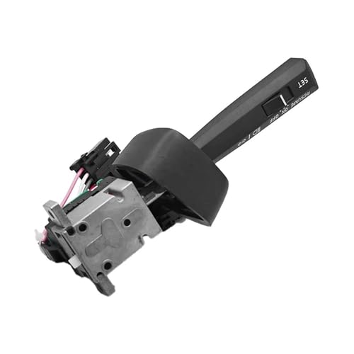 Levier de clignotants Volvo VNL 660 commande de colonne de direction et phares