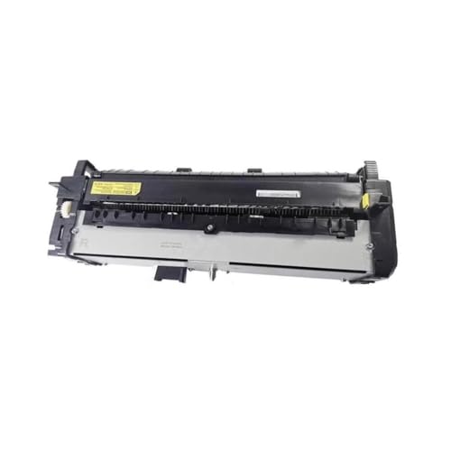 Unité de fusion JC91-01236A compatible avec imprimantes Samsung X3220NR