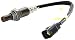 Denso 234-9058 Air Fuel Ratio Sensor