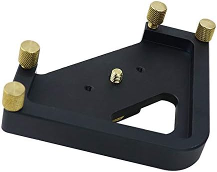 Aluminium Alloy R15-R30 Contour Ruler Trimming R Angle Arc Template Fillet Gauge