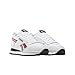 Reebok Unisex Glide Sneaker