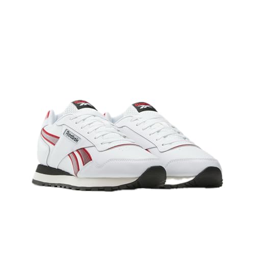 Image of Reebok Unisex Adult Glide