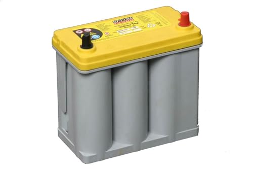 �I�[�g�G�N�[(Auto Exe) �I�v�e�B�}�o�b�e���[ N-55 A01310