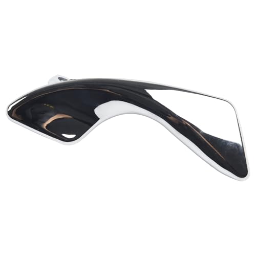 Poignée de porte extérieure bloquée ? Solution clip ABS 6205240U8010 jardin et intérieur
