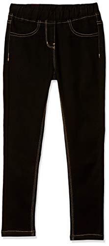Image of Blink Street Girls Jeans