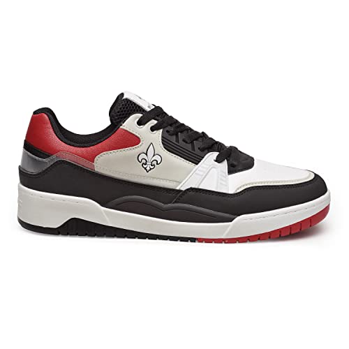Image of Bond Street by (Red Tape) Mens Bse069 Sneaker