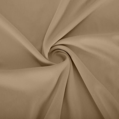 Rash Guard for Men Long Sleeve Swim Shirt Quick Dry UPF 50+ Fishing Tshirt for Outdoor UV Sun Protection Beach Shirts4