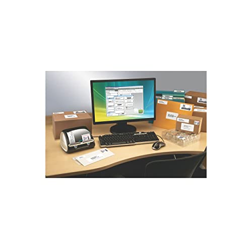 Dymo S0838870 Etichettatrice