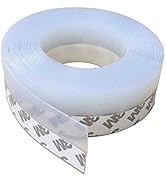 Small manufacture image 7