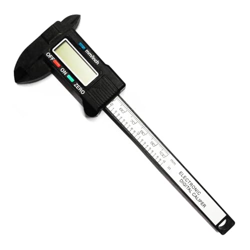 o[jALp[ fW^o[jALp[ 100/150mm dqvX`bNJ[{t@Co[Q[W  }CN[^[ Vo[(100mm)