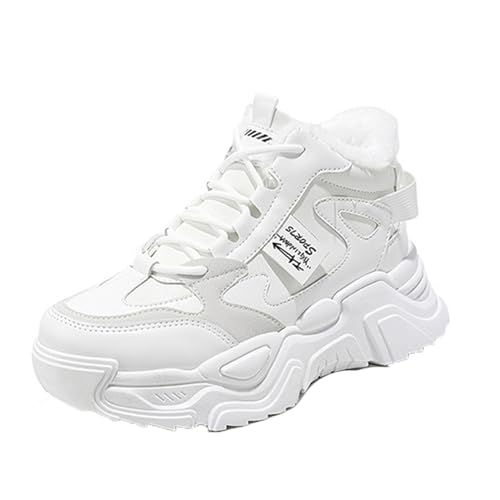 [JUI3N] Xj[J[ fB[X Xm[u[c EhgD EH[LOV[Y   킢 C [Nu[c hC ӂӂ jO ʋ 풅p zCg r gAbv  25.0cm r {A 